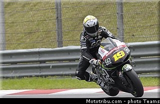 bautista_033_motogp_2013_malaisie_sepang_tests.jpg