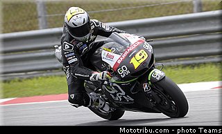 bautista_034_motogp_2013_malaisie_sepang_tests.jpg
