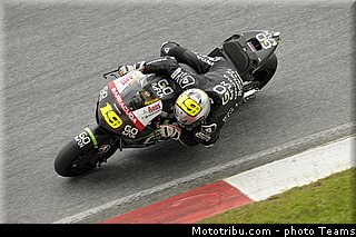bautista_035_motogp_2013_malaisie_sepang_tests.jpg