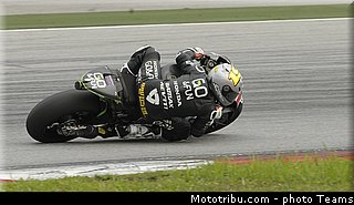 bautista_037_motogp_2013_malaisie_sepang_tests.jpg