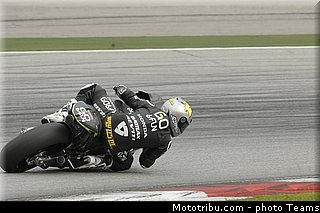 bautista_038_motogp_2013_malaisie_sepang_tests.jpg
