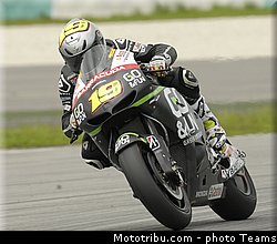 bautista_040_motogp_2013_malaisie_sepang_tests.jpg