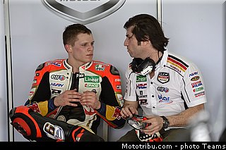 bradl_001_motogp_2013_malaisie_sepang_tests.jpg