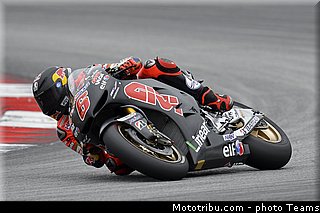 bradl_003_motogp_2013_malaisie_sepang_tests.jpg