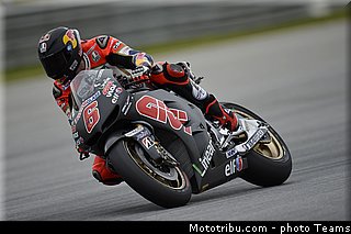 bradl_006_motogp_2013_malaisie_sepang_tests.jpg