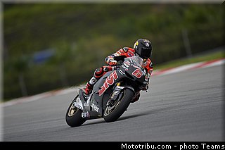 bradl_008_motogp_2013_malaisie_sepang_tests.jpg