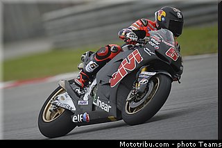 bradl_009_motogp_2013_malaisie_sepang_tests.jpg