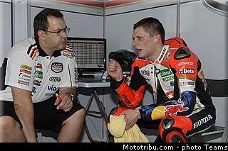 bradl_010_motogp_2013_malaisie_sepang_tests.jpg