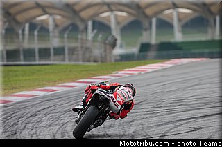 bradl_013_motogp_2013_malaisie_sepang_tests.jpg