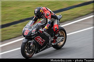 bradl_014_motogp_2013_malaisie_sepang_tests.jpg