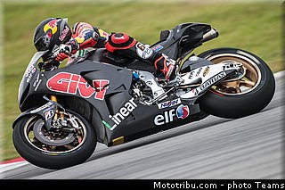 bradl_015_motogp_2013_malaisie_sepang_tests.jpg