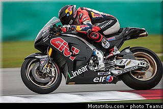 bradl_017_motogp_2013_malaisie_sepang_tests.jpg