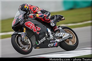 bradl_018_motogp_2013_malaisie_sepang_tests.jpg
