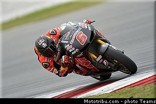 bradl_021_motogp_2013_malaisie_sepang_tests.jpg