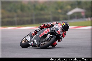 bradl_024_motogp_2013_malaisie_sepang_tests.jpg