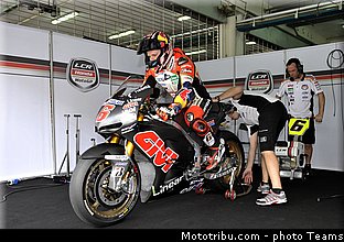 bradl_026_motogp_2013_malaisie_sepang_tests.jpg