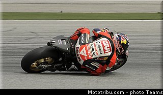bradl_029_motogp_2013_malaisie_sepang_tests.jpg