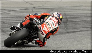 bradl_030_motogp_2013_malaisie_sepang_tests.jpg