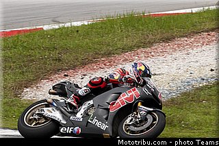 bradl_032_motogp_2013_malaisie_sepang_tests.jpg