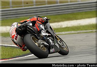 bradl_034_motogp_2013_malaisie_sepang_tests.jpg