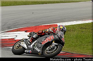 bradl_035_motogp_2013_malaisie_sepang_tests.jpg