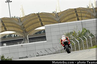 bradl_036_motogp_2013_malaisie_sepang_tests.jpg
