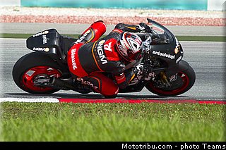 corti_001_motogp_2013_malaisie_sepang_tests.jpg