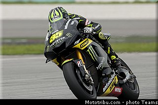crutchlow_001_motogp_2013_malaisie_sepang_tests.jpg