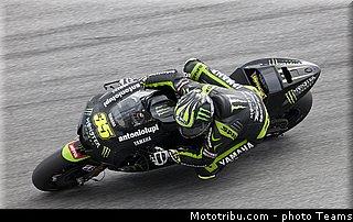 crutchlow_002_motogp_2013_malaisie_sepang_tests.jpg