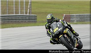 crutchlow_003_motogp_2013_malaisie_sepang_tests.jpg