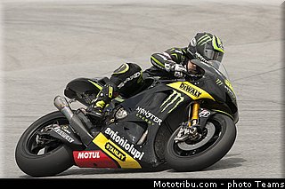 crutchlow_006_motogp_2013_malaisie_sepang_tests.jpg