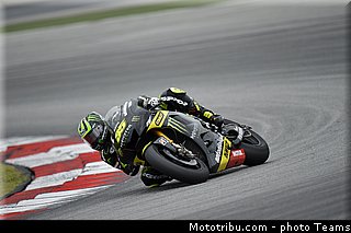 crutchlow_007_motogp_2013_malaisie_sepang_tests.jpg