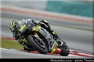 crutchlow_011_motogp_2013_malaisie_sepang_tests.jpg