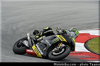 crutchlow_012_motogp_2013_malaisie_sepang_tests.jpg