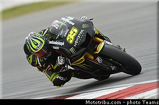 crutchlow_014_motogp_2013_malaisie_sepang_tests.jpg