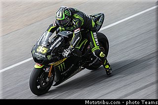 crutchlow_016_motogp_2013_malaisie_sepang_tests.jpg