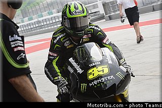 crutchlow_018_motogp_2013_malaisie_sepang_tests.jpg