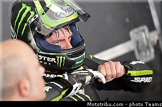 crutchlow_019_motogp_2013_malaisie_sepang_tests.jpg