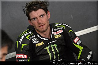 crutchlow_022_motogp_2013_malaisie_sepang_tests.jpg