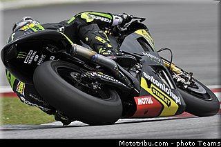 crutchlow_023_motogp_2013_malaisie_sepang_tests.jpg