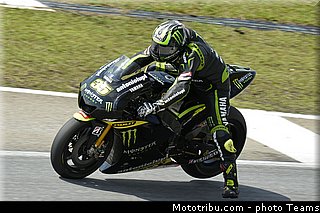 crutchlow_027_motogp_2013_malaisie_sepang_tests.jpg