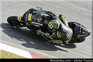 crutchlow_028_motogp_2013_malaisie_sepang_tests.jpg
