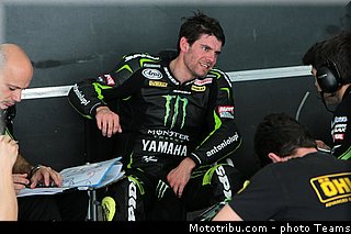 crutchlow_029_motogp_2013_malaisie_sepang_tests.jpg