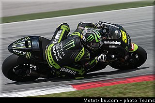 crutchlow_031_motogp_2013_malaisie_sepang_tests.jpg