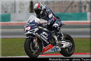de_puniet_002_motogp_2013_malaisie_sepang_tests.jpg