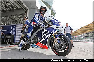 de_puniet_004_motogp_2013_malaisie_sepang_tests.jpg