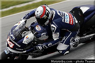 de_puniet_005_motogp_2013_malaisie_sepang_tests.jpg