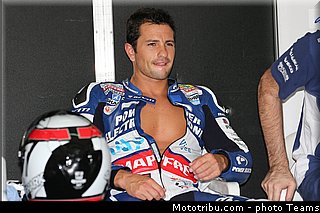 de_puniet_006_motogp_2013_malaisie_sepang_tests.jpg