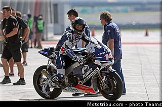 de_puniet_007_motogp_2013_malaisie_sepang_tests.jpg
