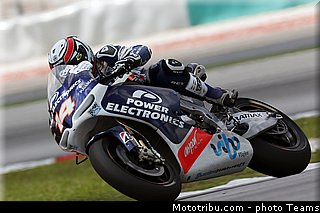 de_puniet_008_motogp_2013_malaisie_sepang_tests.jpg